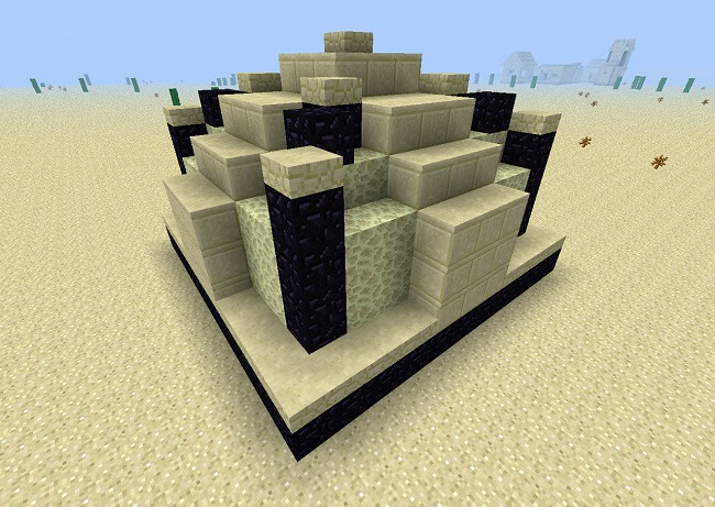 http://img.niceminecraft.net/Mods/Spino-Structures-Mod-2.jpg