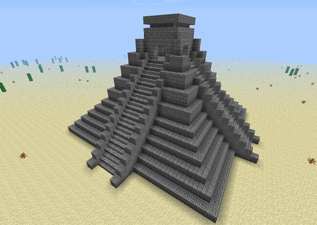 http://img.niceminecraft.net/Mods/Spino-Structures-Mod-3.jpg