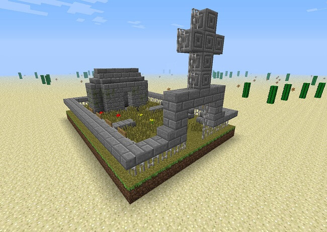 http://img.niceminecraft.net/Mods/Spino-Structures-Mod-4.jpg