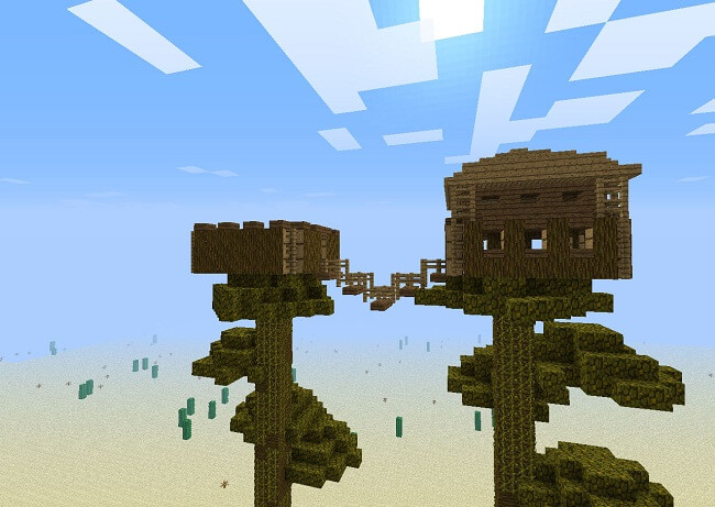 http://img.niceminecraft.net/Mods/Spino-Structures-Mod-5.jpg
