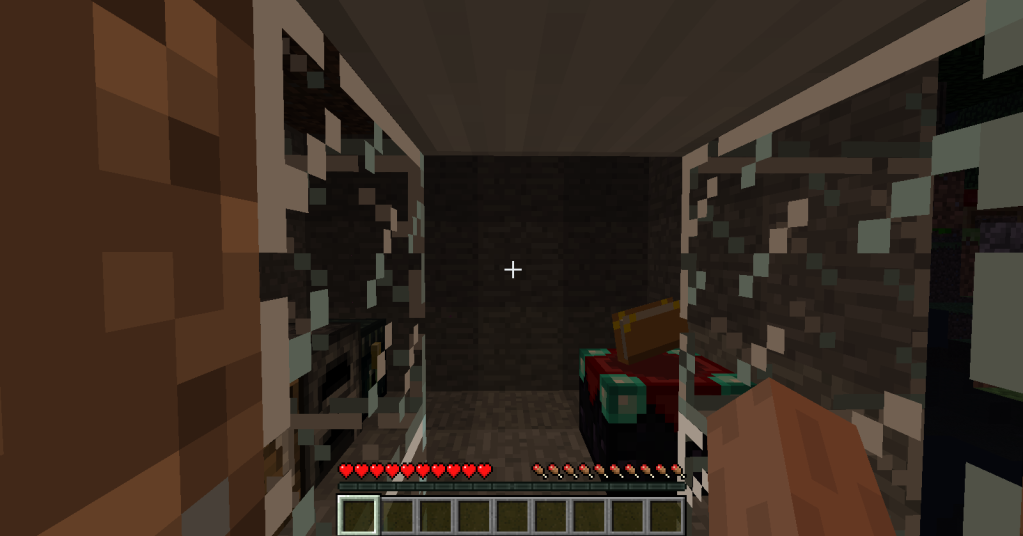 http://img.niceminecraft.net/Mods/Spy-Mod-1.png