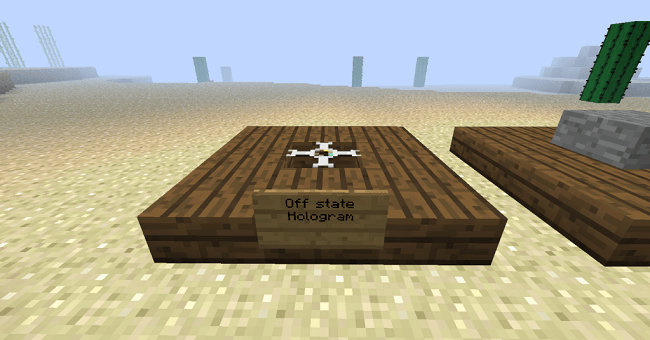 http://img.niceminecraft.net/Mods/Spy-Mod-2.png