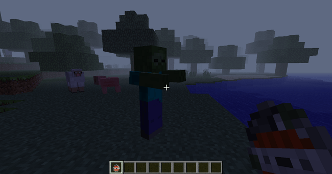 http://img.niceminecraft.net/Mods/Spy-Mod-3.png