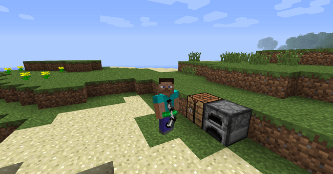 http://img.niceminecraft.net/Mods/Spy-Mod-5.png