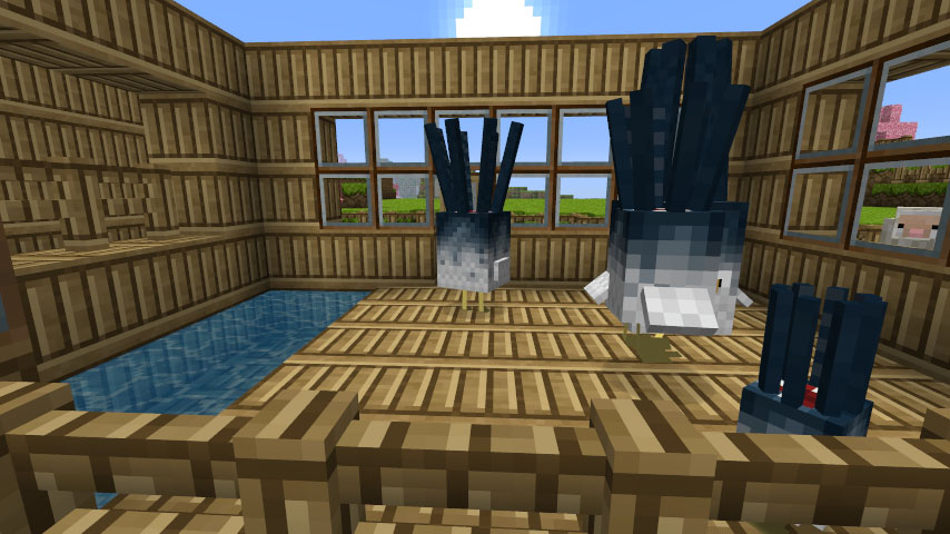 http://img.niceminecraft.net/Mods/Squickens.jpg