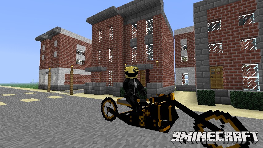 Steam-Bikes-Mod-1.jpg