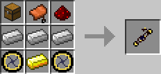 Steam-Bikes-Mod-bikechassisrecipe.png