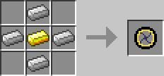 Steam-Bikes-Mod-bikewheelrecipe.png