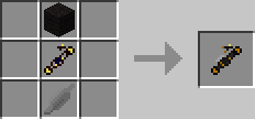 Steam-Bikes-Mod-blackwidowrecipe.png