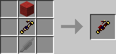 Steam-Bikes-Mod-maroonmarauderrecipe.png