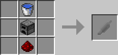 Steam-Bikes-Mod-steamenginerecipe.png