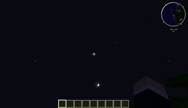 Stellar-Mods-1.jpg