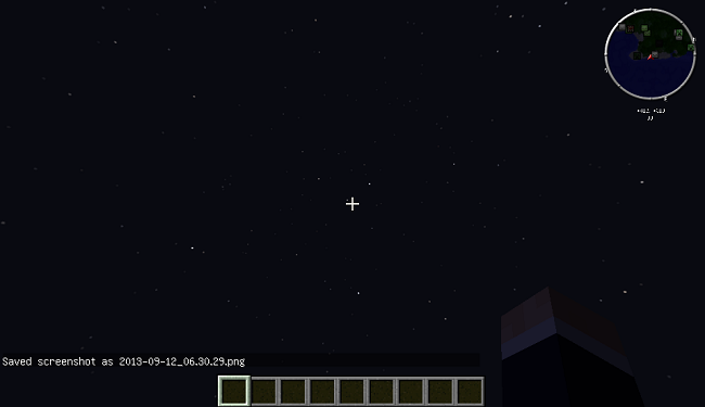 Stellar-Mods-2.jpg