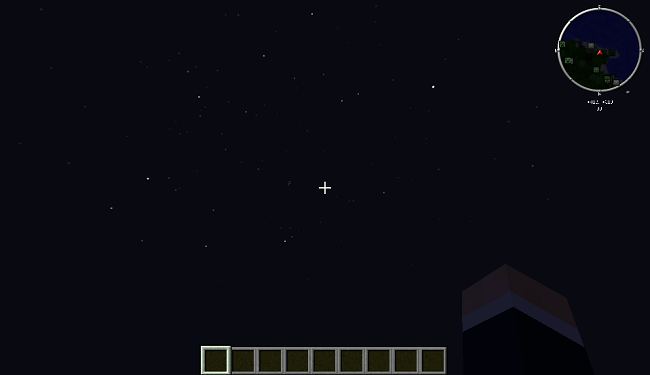 Stellar-Mods-3.jpg
