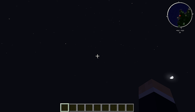 Stellar-Mods-4.jpg