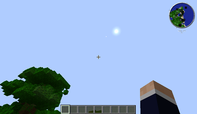 Stellar-Mods-5.jpg