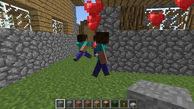http://img.niceminecraft.net/Mods/Steve-Villagers-Mod-4.jpg