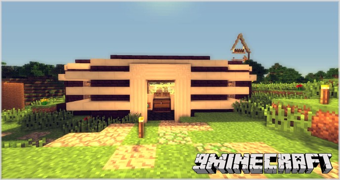 Summer-Sunset-Shaders-Mod-2.jpg