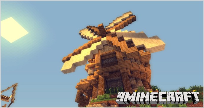 Summer-Sunset-Shaders-Mod-3.jpg