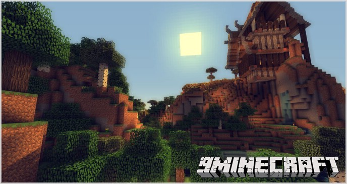Summer-Sunset-Shaders-Mod-4.jpg