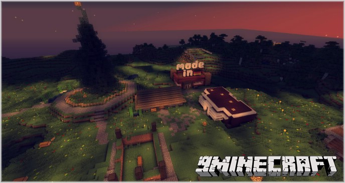 Summer-Sunset-Shaders-Mod-6.jpg