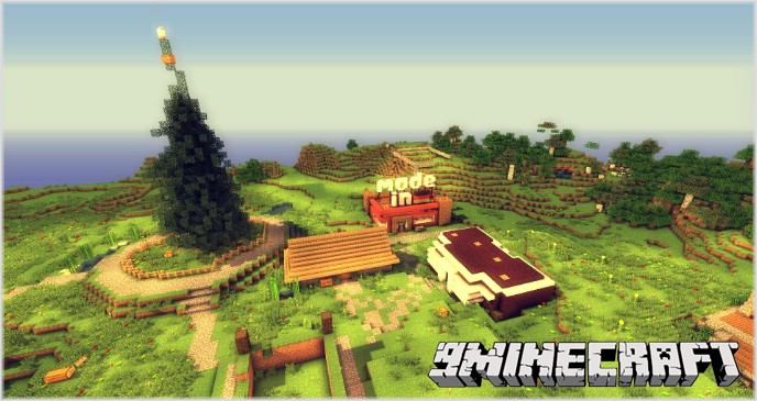 Summer-Sunset-Shaders-Mod-7.jpg