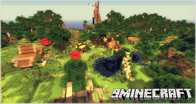 Summer-Sunset-Shaders-Mod-8.jpg