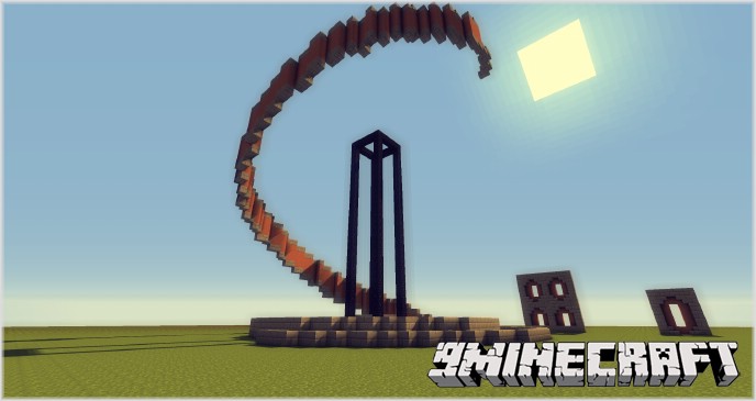 Summer-Sunset-Shaders-Mod-9.jpg