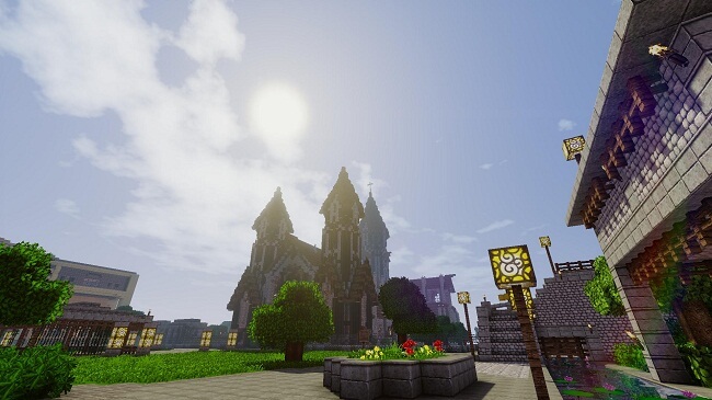 Super-Shaders-Mod-1.jpg