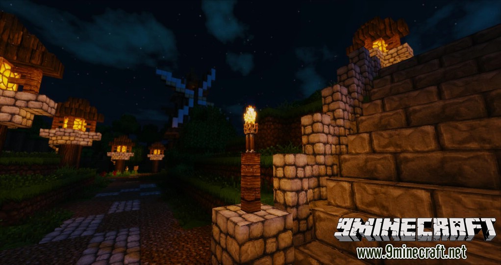 Super-Shaders-Mod-10.jpg