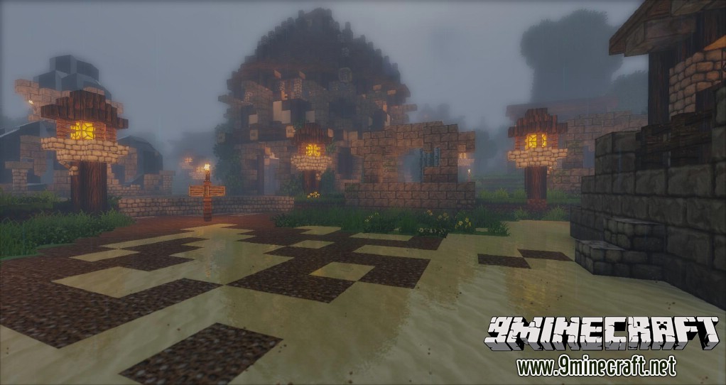 Super-Shaders-Mod-12.jpg