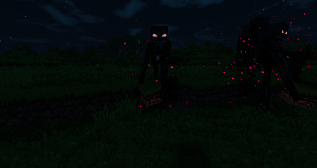 Super-Shaders-Mod-13.jpg