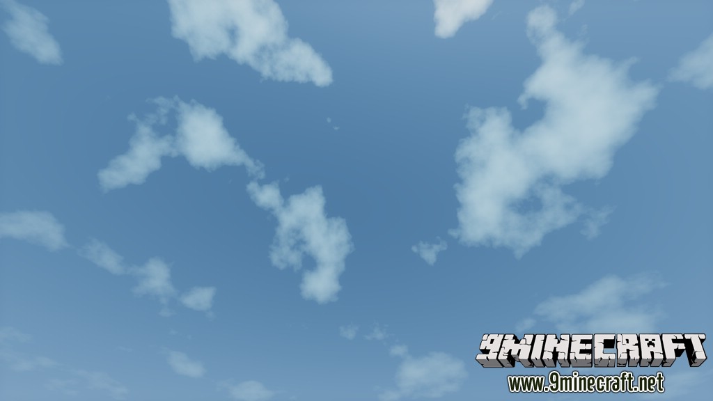 Super-Shaders-Mod-14.jpg