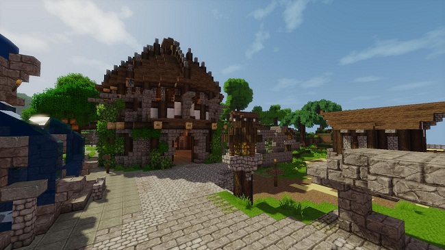 Super-Shaders-Mod-2.jpg