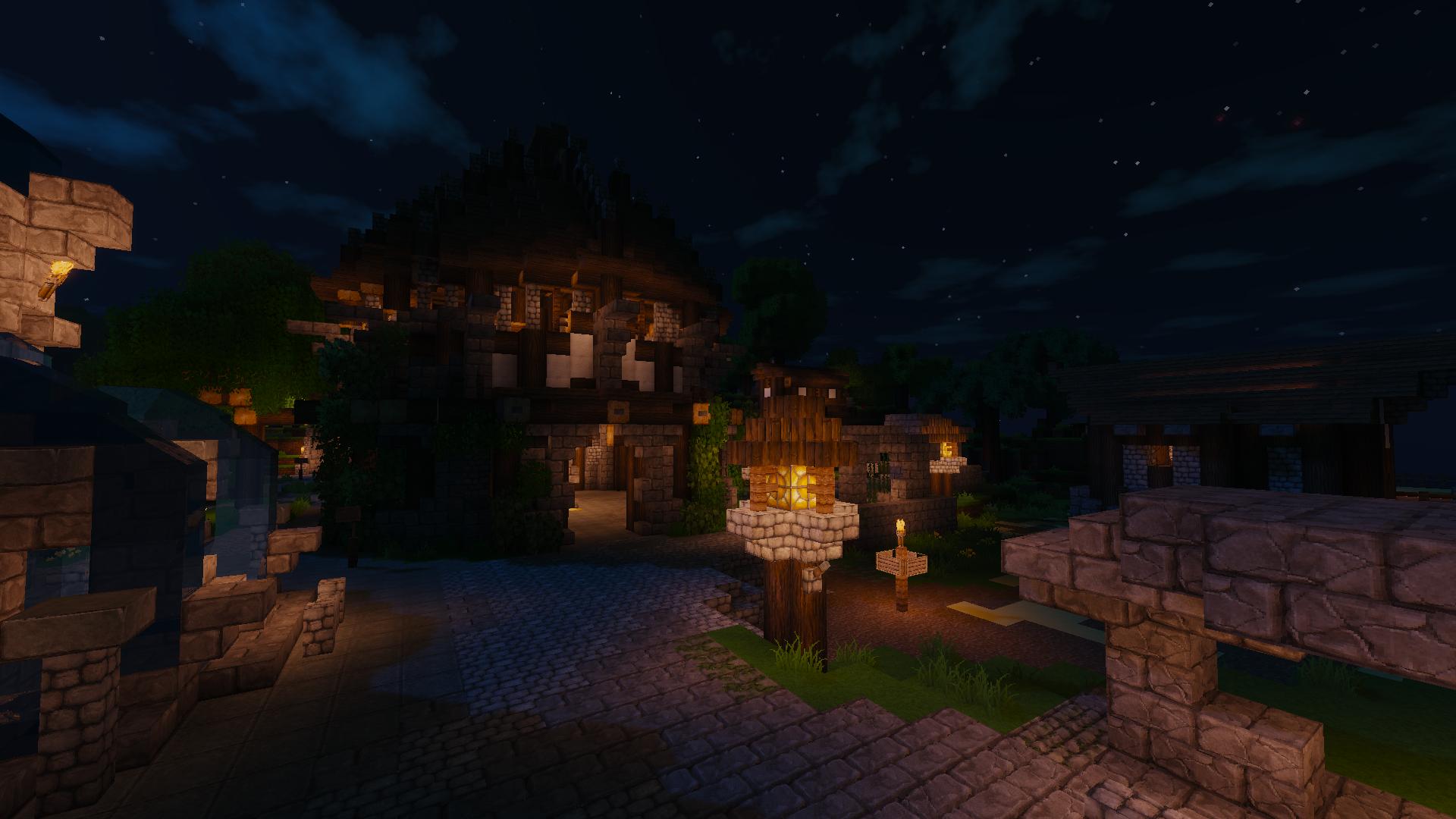 Super-Shaders-Mod-3.jpg