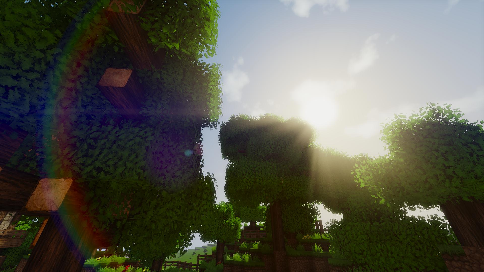Super-Shaders-Mod-4.jpg