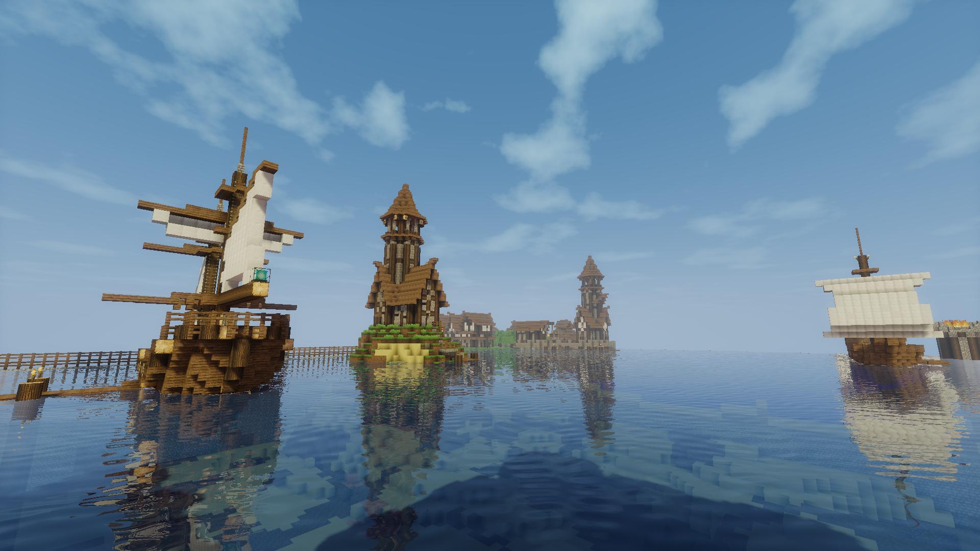 Super-Shaders-Mod-5.jpg