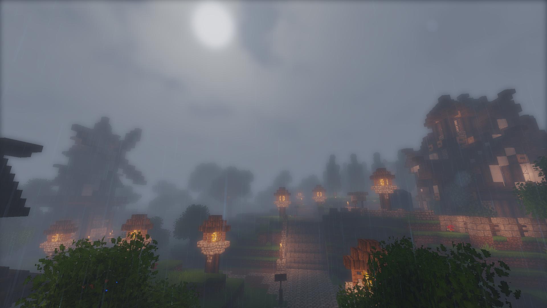 Super-Shaders-Mod-6.jpg