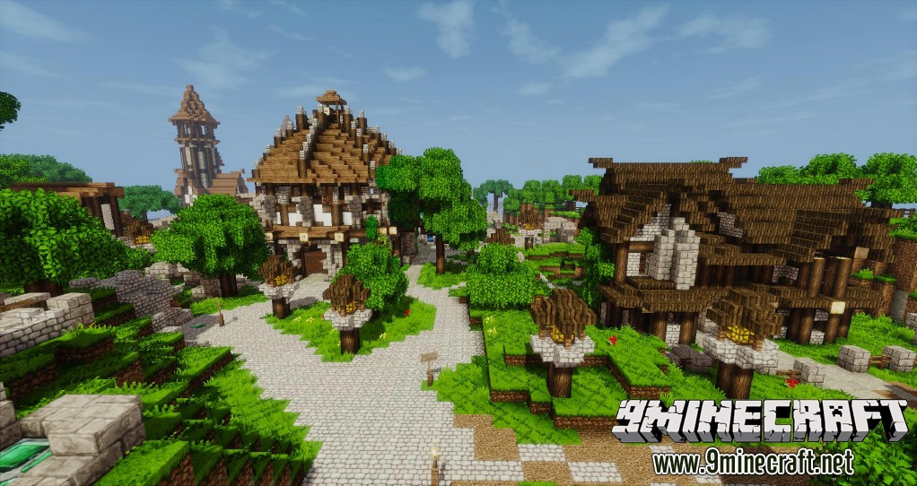 Super-Shaders-Mod-7.jpg