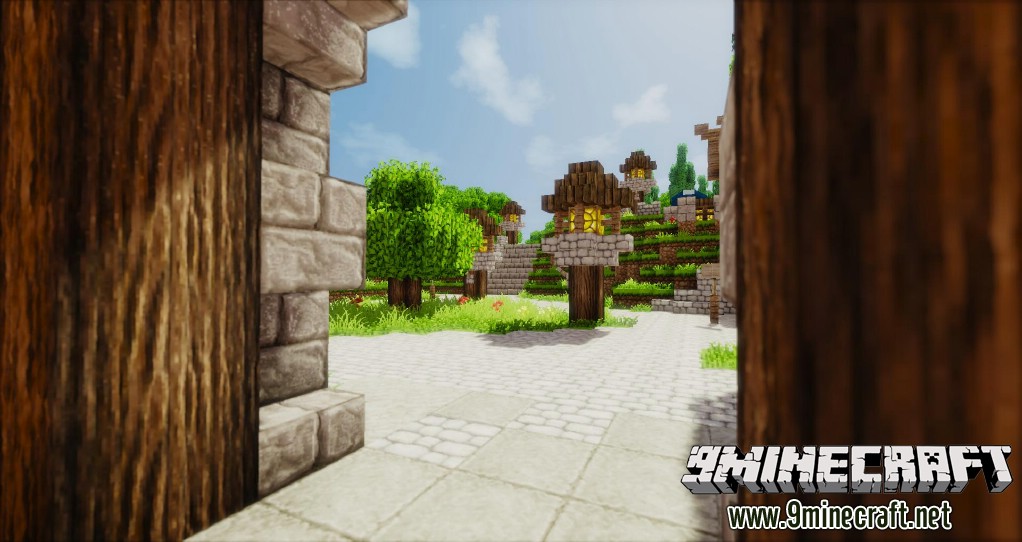 Super-Shaders-Mod-8.jpg
