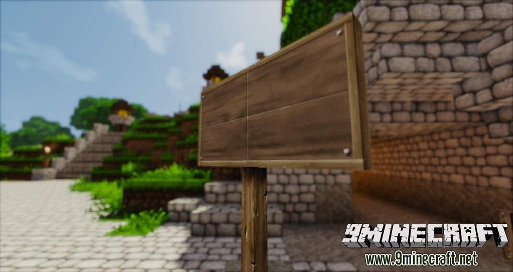 Super-Shaders-Mod-9.jpg