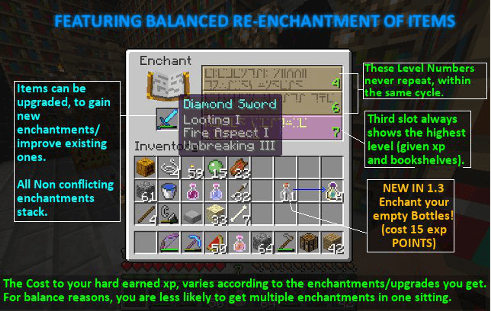 http://img.niceminecraft.net/Mods/Superior-Enchantment-System-Mod-1.png