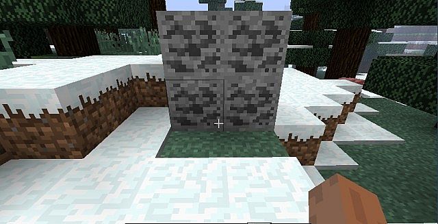 Supernatural-mod-1.jpg