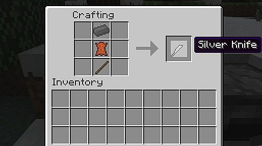 Supernatural-mod-3.jpg