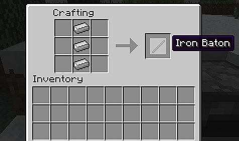 Supernatural-mod-4.jpg