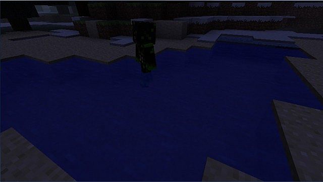 Supernatural-mod-5.jpg