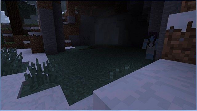 Supernatural-mod-6.jpg