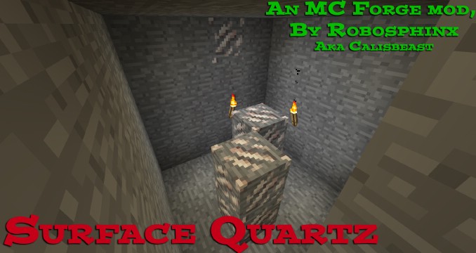 http://img.niceminecraft.net/Mods/Surface-Quartz-Mod-1.jpg