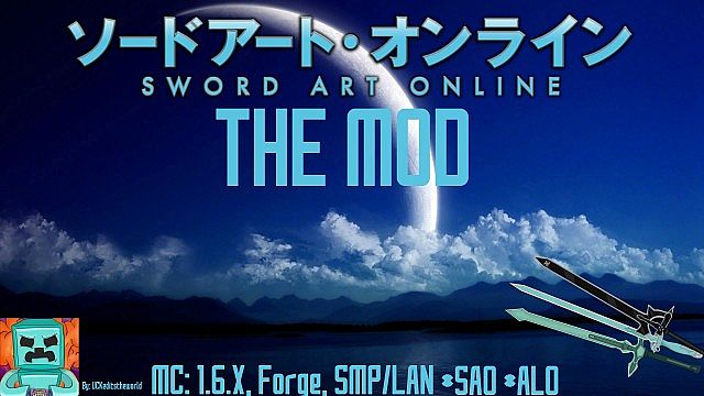 Sword-Art-Online-Mod-1.jpg