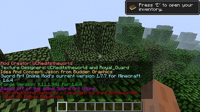 Sword-Art-Online-Mod-2.jpg